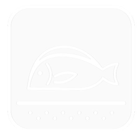 Demersal fish biomass 