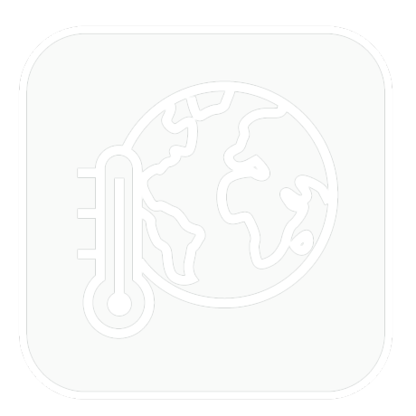 Climate Change Stressor Index