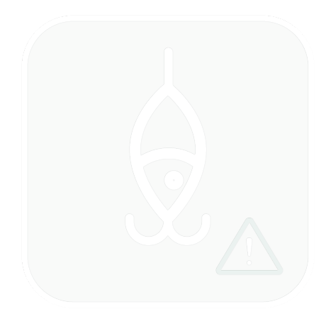 Fisheries Pressure 