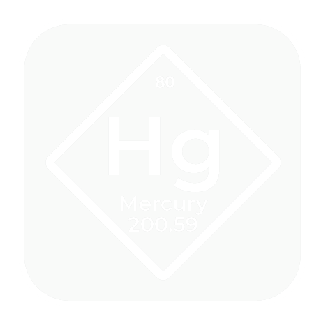 Mercury