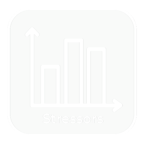 Multi-stressor Index