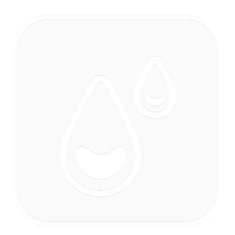 Oil