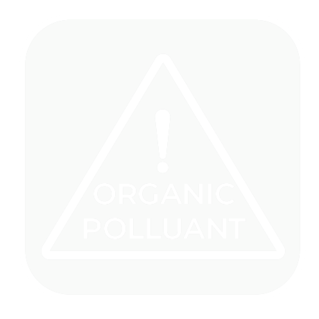 Persistent Organic Pollutants