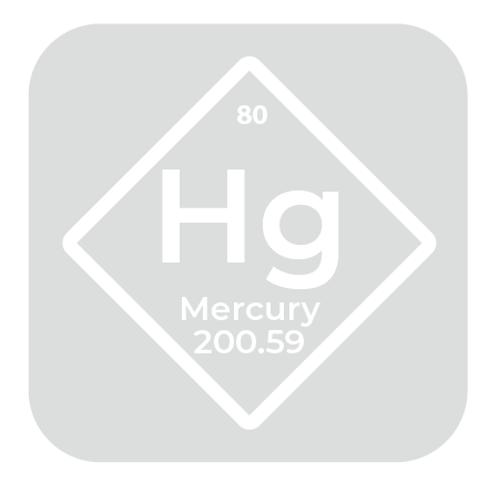 Mercury
