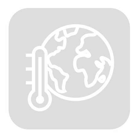 Multi-stressor Index